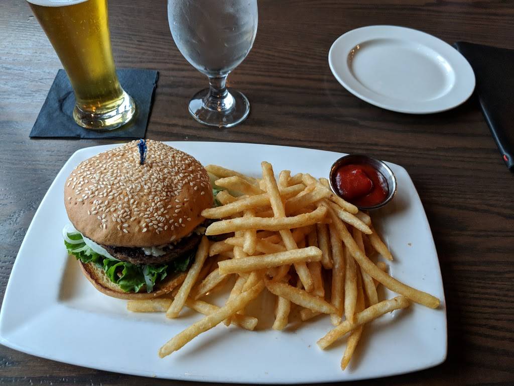 The Wayfarer Restaurant and Lounge | restaurant | 1190 Pacific Dr, Cannon Beach, OR 97110, USA | 5034361108 OR +1 503-436-1108