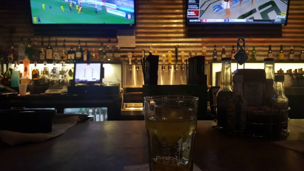 Bombones | restaurant | 11917 E NW Hwy, Dallas, TX 75218, USA | 2145537090 OR +1 214-553-7090