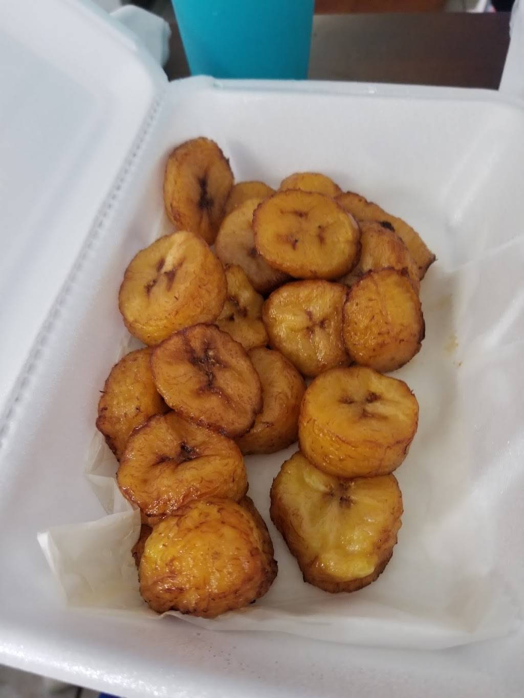 Famous Gold Tims Deli & Grill | restaurant | 126-01 15th Ave, College Point, NY 11356, USA | 7187990063 OR +1 718-799-0063