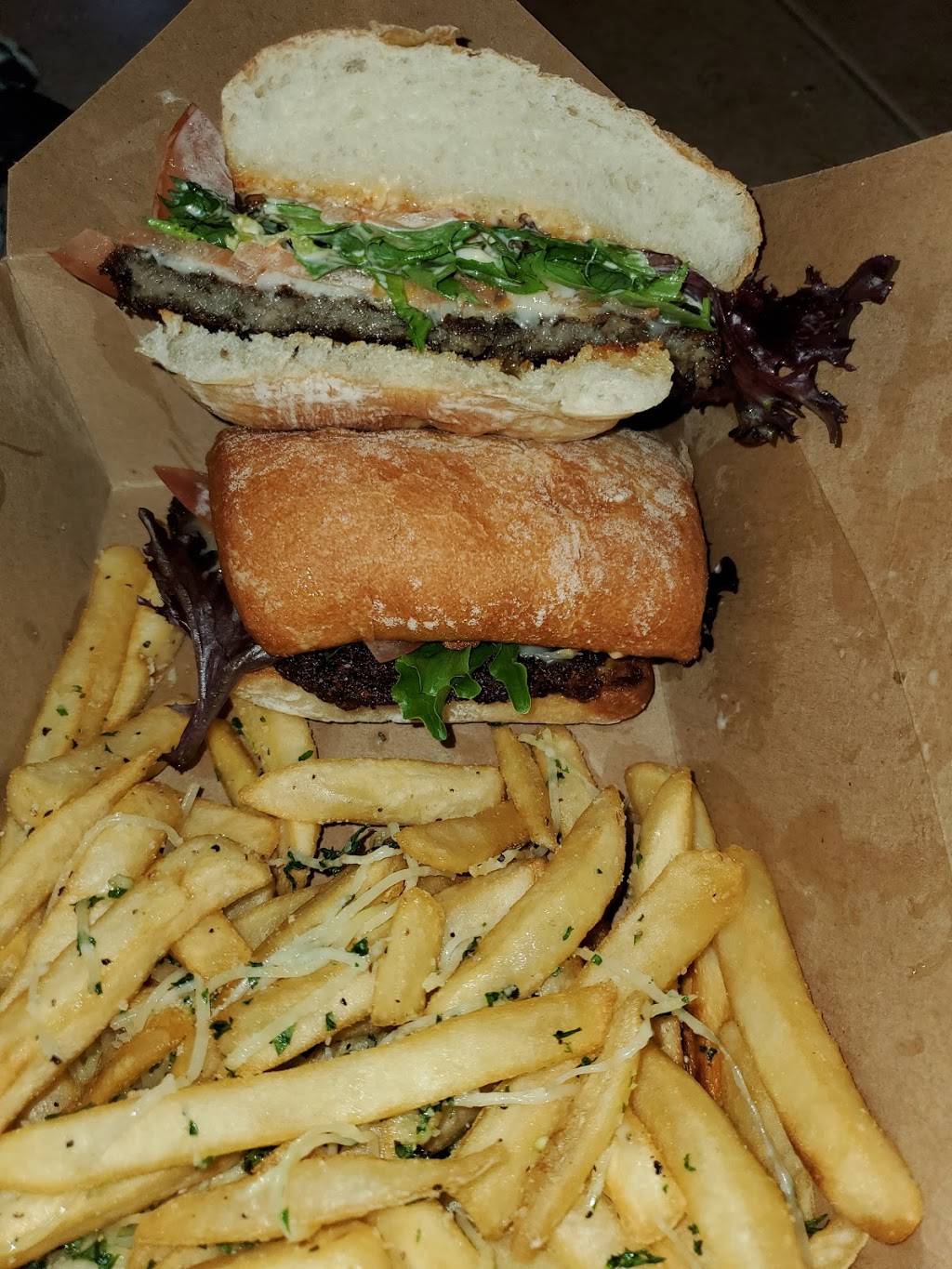 Hawaiian Soul | restaurant | 3303 NE Minnehaha St, Vancouver, WA 98663, USA | 3606091231 OR +1 360-609-1231