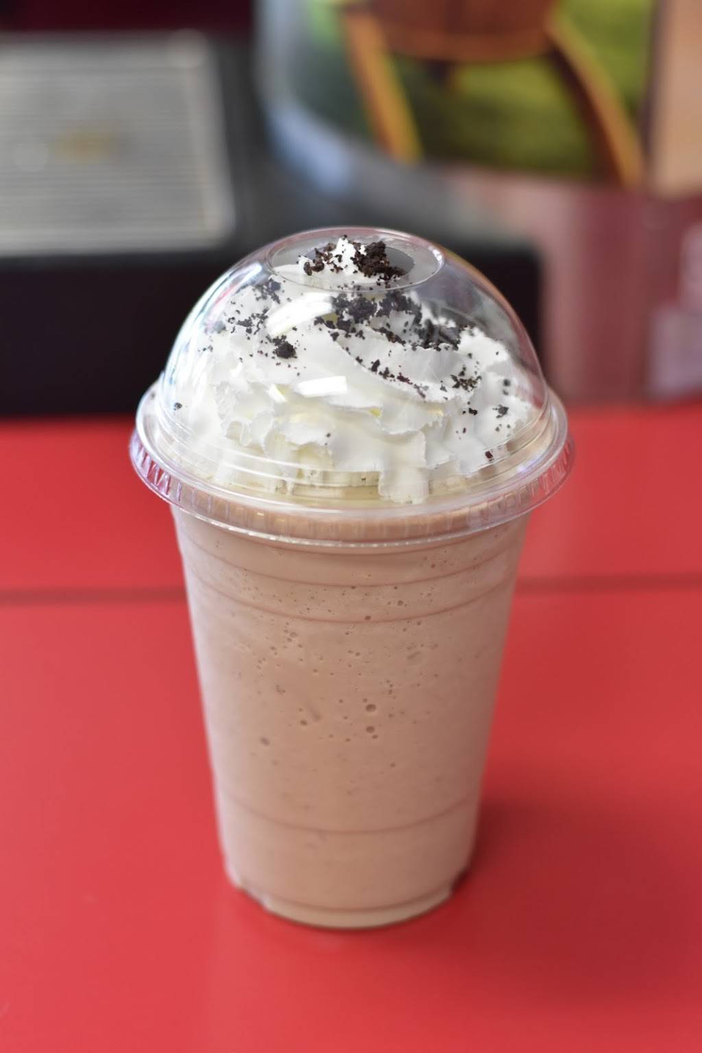 Moms U-Bake Pizza | meal takeaway | 49 N D St, Porterville, CA 93257, USA | 5597810530 OR +1 559-781-0530