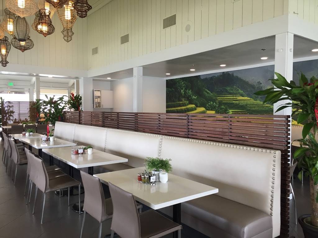 Quang Trung #3 | restaurant | 16931 Magnolia St, Huntington Beach, CA 92647, USA | 7143755900 OR +1 714-375-5900