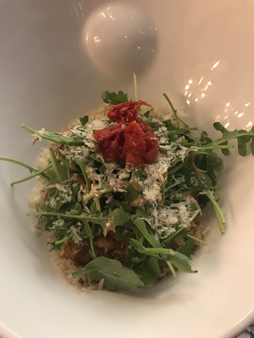 Taste and Savor Wine Bar | restaurant | 3581 E Harmony Rd #130, Fort Collins, CO 80528, USA | 9706986639 OR +1 970-698-6639