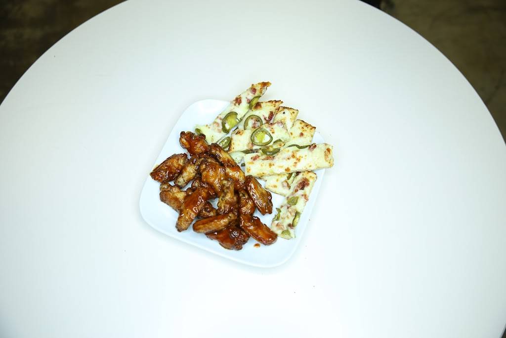 Papa Johns Pizza | restaurant | 3111 TPC Pkwy Ste 118, San Antonio, TX 78259, USA | 2104812722 OR +1 210-481-2722