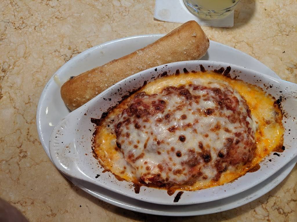 Nick & Ninos Coal Fired Grill | restaurant | 391 N Telegraph Rd, Monroe, MI 48162, USA | 7342445530 OR +1 734-244-5530