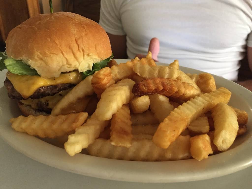 Salem Gardens | restaurant | 6396 Salem Rd, Cincinnati, OH 45230, USA | 5132319666 OR +1 513-231-9666