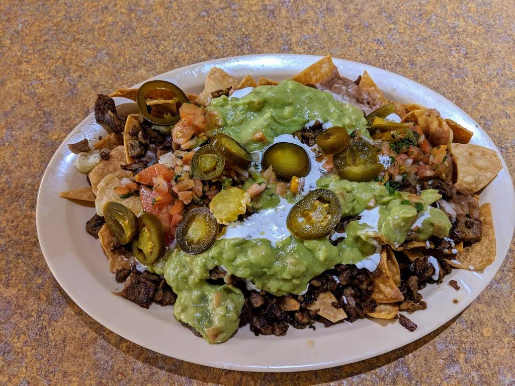 Taqueria Limon 2 | restaurant | 4104, 1135 Arnold Dr suite a, Martinez, CA 94553, USA | 9253878640 OR +1 925-387-8640