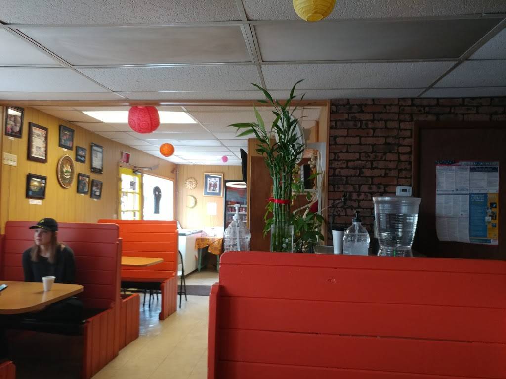 Anitas Cuisine | restaurant | 5816 Merriam Dr, Merriam, KS 66203, USA | 9134325855 OR +1 913-432-5855