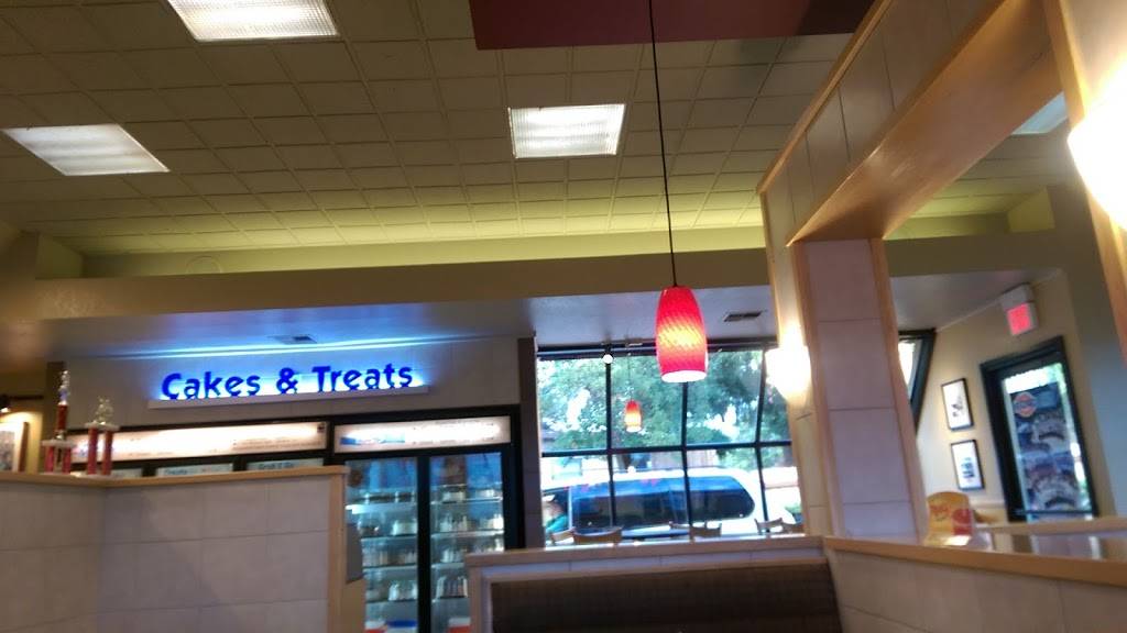 Dairy Queen Grill & Chill | restaurant | 18945 WA-305, Poulsbo, WA 98370, USA | 3606972992 OR +1 360-697-2992