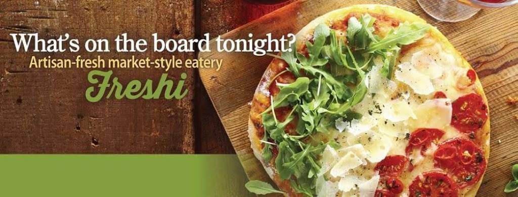 Pizza206 | meal delivery | 1529 US-206 route 206, Tabernacle, NJ 08088, USA | 6098012883 OR +1 609-801-2883