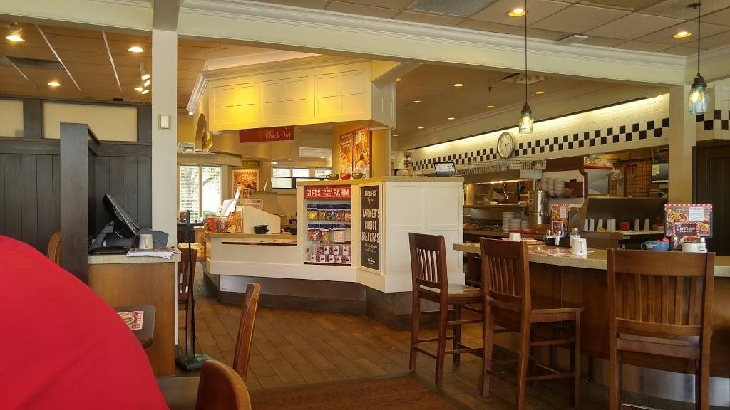 Bob Evans | restaurant | 5067 Post Rd, Dublin, OH 43017, USA | 6148898883 OR +1 614-889-8883