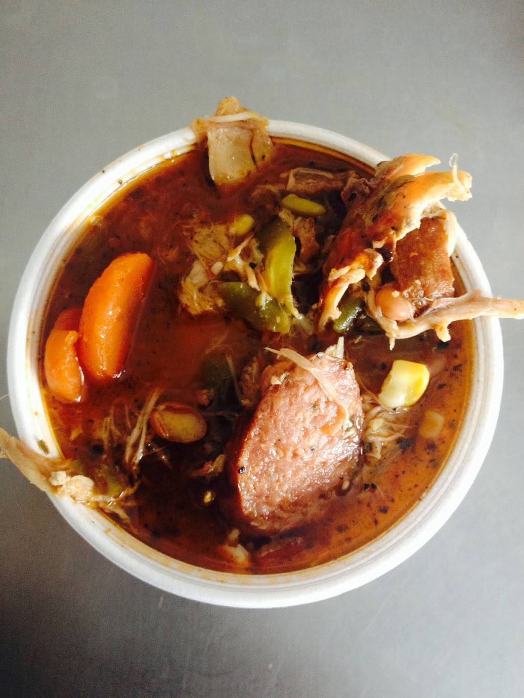 Talleys B.B.Q. | restaurant | Lexington, KY, USA | 8592294129 OR +1 859-229-4129