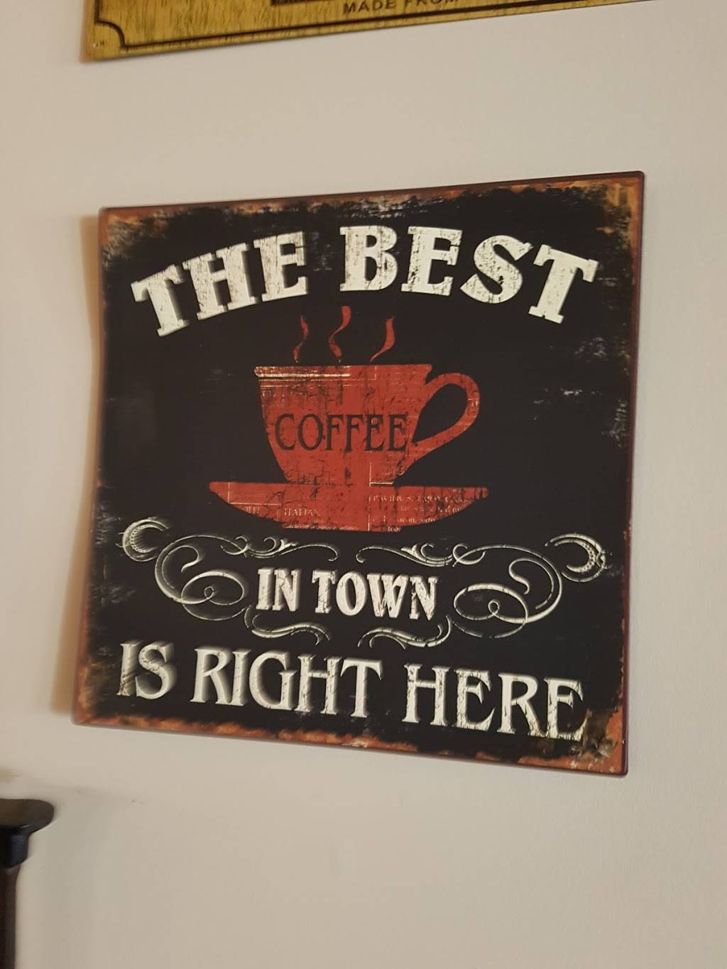 Hurstys Bar & Grill | restaurant | 368 Rue Main, Shawville, QC J0X 2Y0, Canada | 8196472546 OR +1 819-647-2546