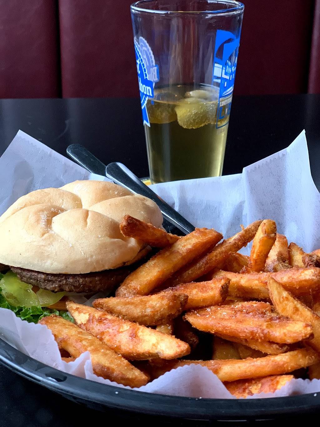 University Library Cafe | restaurant | 3506 University Ave, Des Moines, IA 50311, USA | 5152550433 OR +1 515-255-0433