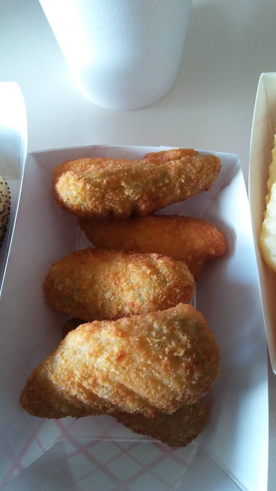 Corkys Dogg House | restaurant | 12421 Wicker Ave, Cedar Lake, IN 46303, USA | 2193749332 OR +1 219-374-9332