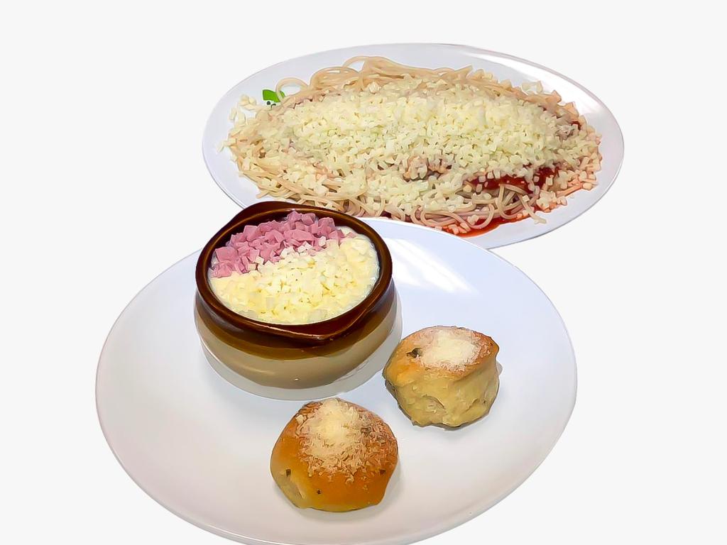 La Original Pizza Cubana Calle 8 | restaurant | 5241 SW 8th St, Miami, FL 33134, USA | 3055670306 OR +1 305-567-0306