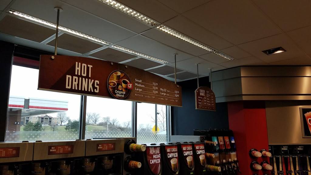 Wings Cafe LLC | restaurant | 516 NW Englewood Rd, Kansas City, MO 64118, USA | 8164139464 OR +1 816-413-9464