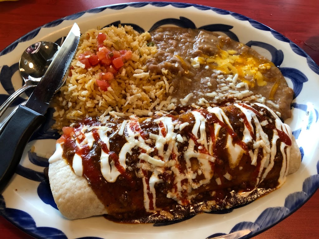 Pappasitos Cantina | restaurant | 6445 Richmond Ave, Houston, TX 77057, USA | 7137845253 OR +1 713-784-5253