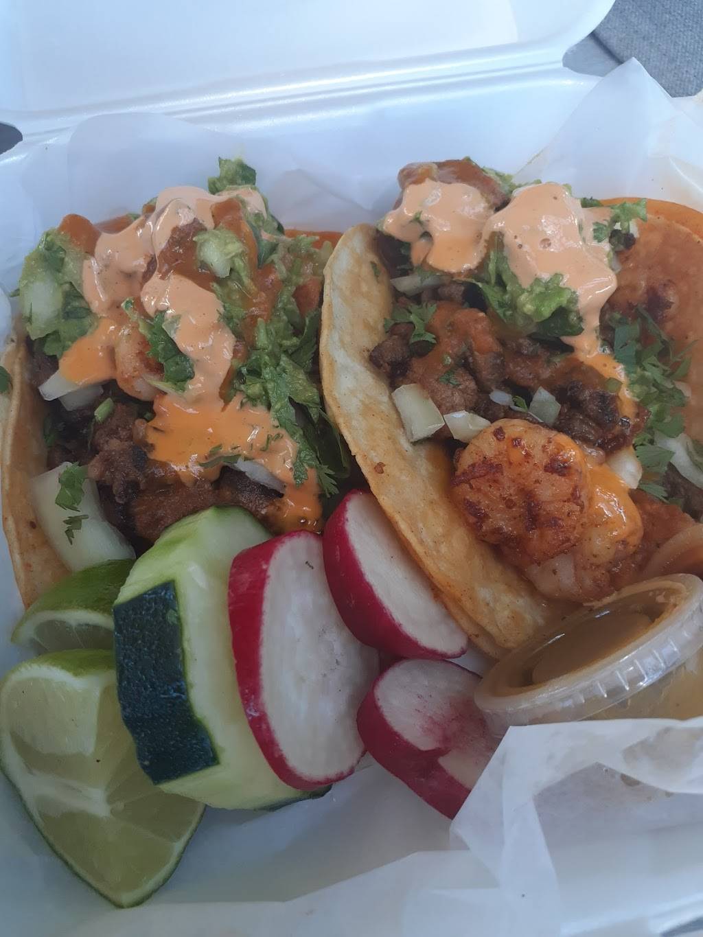 La Baja Birrieria | restaurant | 1730 N Wilson Way, Stockton, CA 95205, USA | 2097077923 OR +1 209-707-7923