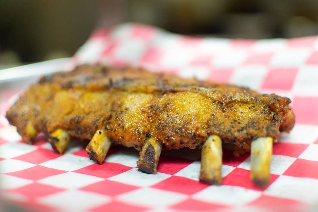 Pbodys - Clarksville Country Club | restaurant | 334 Fairway Dr, Clarksville, TN 37043, USA | 9312414040 OR +1 931-241-4040