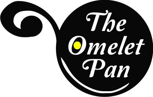 Clarks CheeseSTEAK factory | restaurant | 1280 Middle Tennessee Blvd c, Murfreesboro, TN 37130, USA | 8002841577 OR +1 800-284-1577