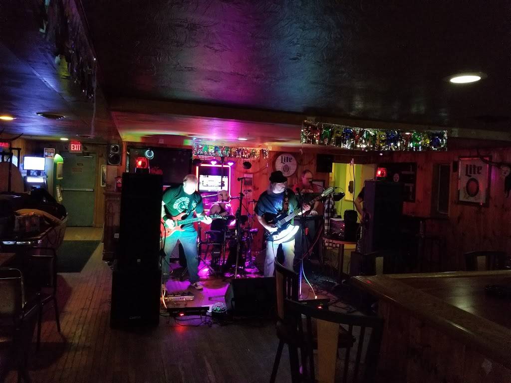 Longhorn Corral | restaurant | 930 New Castle Rd, Butler, PA 16001, USA | 7248652272 OR +1 724-865-2272