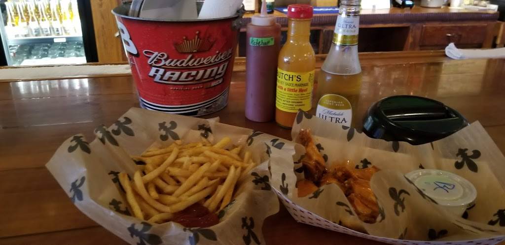 Beer Bellys Bar & Grill | restaurant | 57910-57948, Main St, Plaquemine, LA 70764, USA | 2252382327 OR +1 225-238-2327