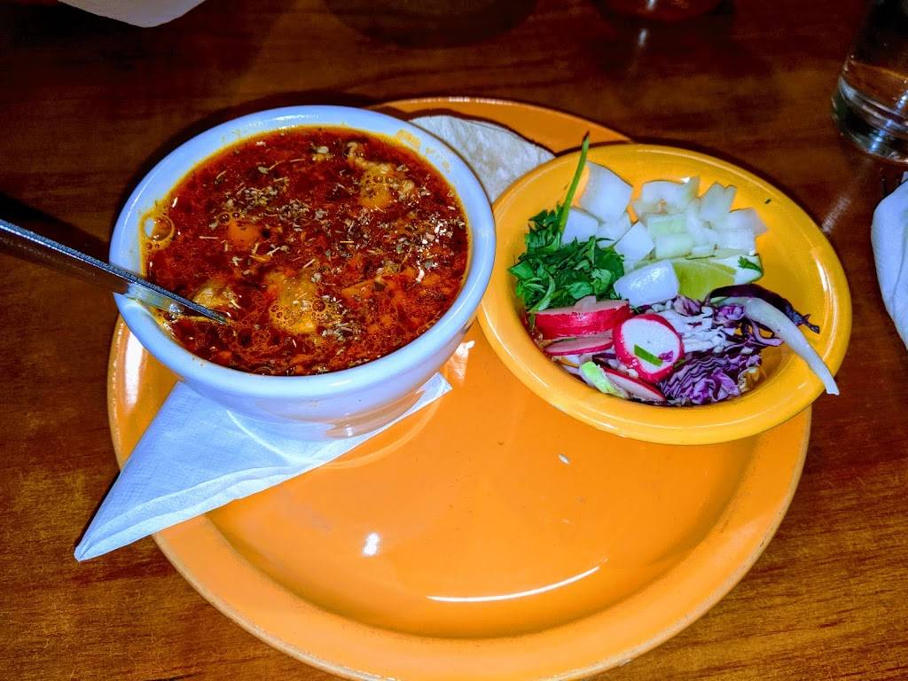 El Gato Cantina | restaurant | 169 Church St, Burlington, VT 05401, USA | 8025403095 OR +1 802-540-3095