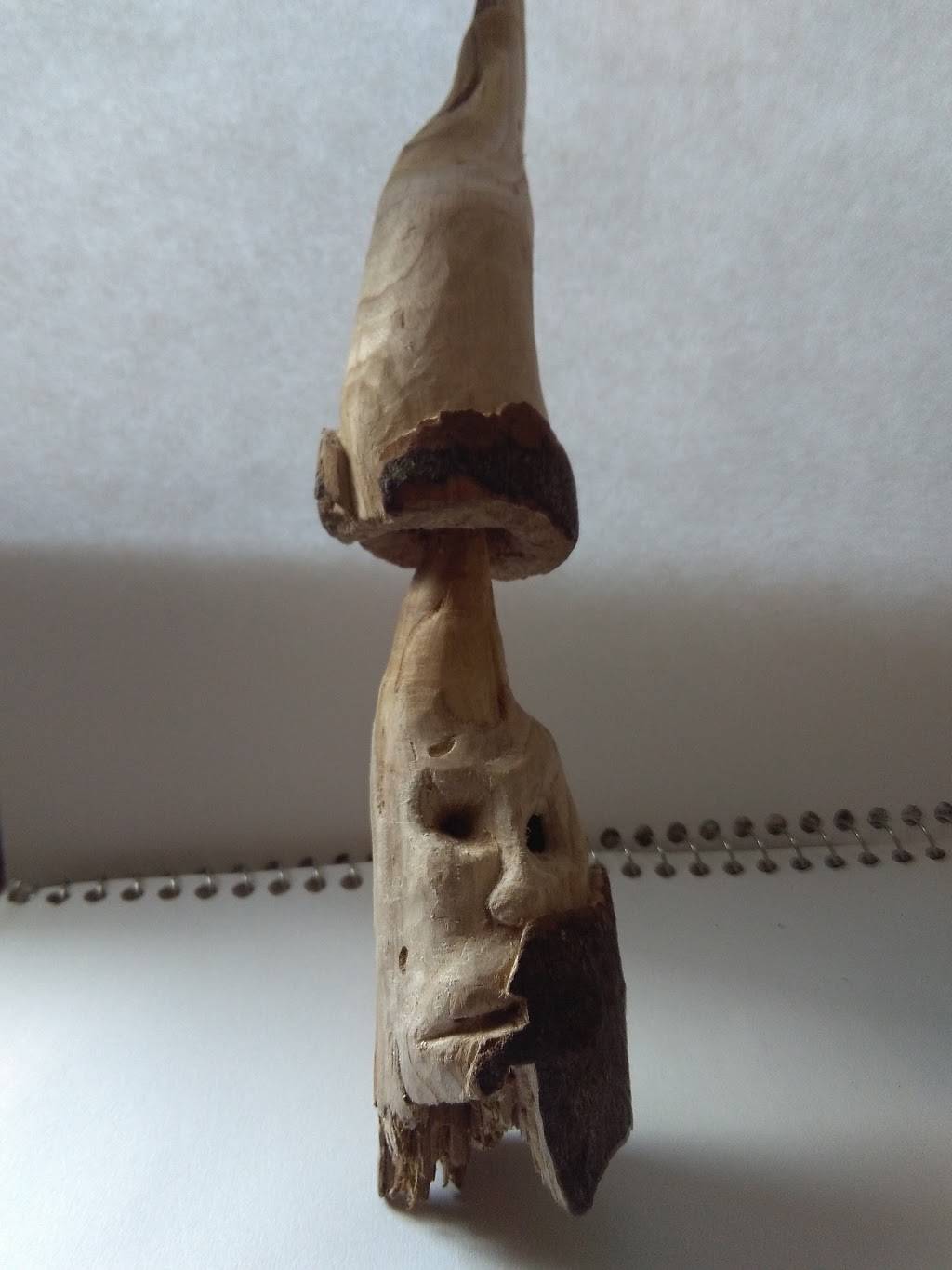 Pizza Hut | meal takeaway | 5255 Osage Beach Pkwy, Osage Beach, MO 65065, USA | 5733483016 OR +1 573-348-3016