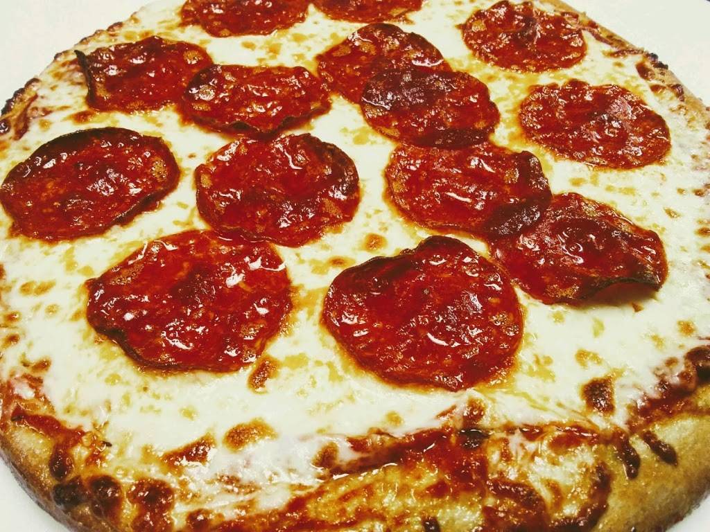 Shrubbs Street Eatery | restaurant | 128 S Main St, Fayette, IA 52142, USA | 5634228325 OR +1 563-422-8325