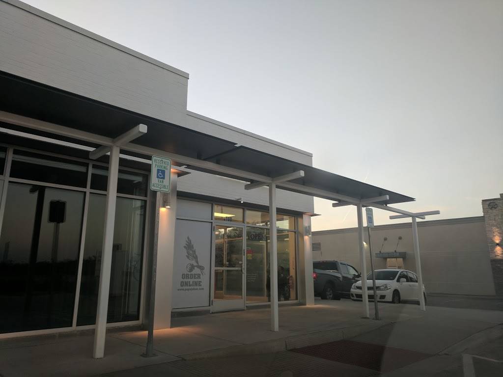 Papa Johns Pizza | restaurant | 208 E, TX-114 Ste 100, Roanoke, TX 76262, USA | 6828311004 OR +1 682-831-1004