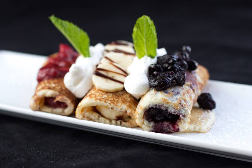 Flights Restaurant Burlingame | restaurant | 1100 Burlingame Ave, Burlingame, CA 94010, USA | 6505136059 OR +1 650-513-6059