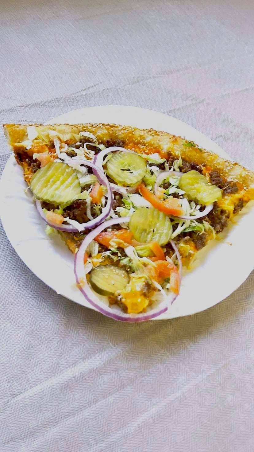 Maracles pizza | restaurant | 1161 Sheridan Dr, Tonawanda, NY 14150, USA | 7163504090 OR +1 716-350-4090