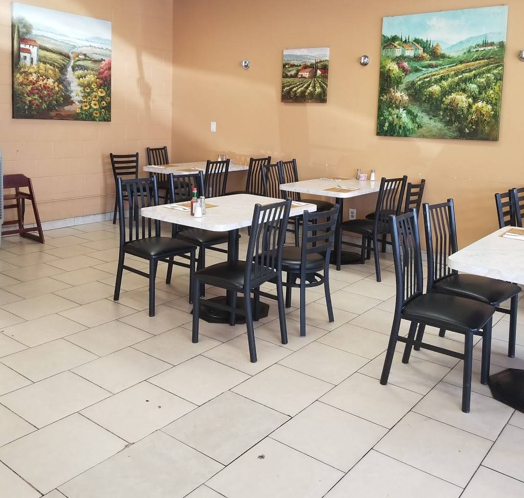 RJM Mexican Grill | restaurant | B, 8181 Sunland Blvd, Sun Valley, CA 91352, USA | 8189836919 OR +1 818-983-6919