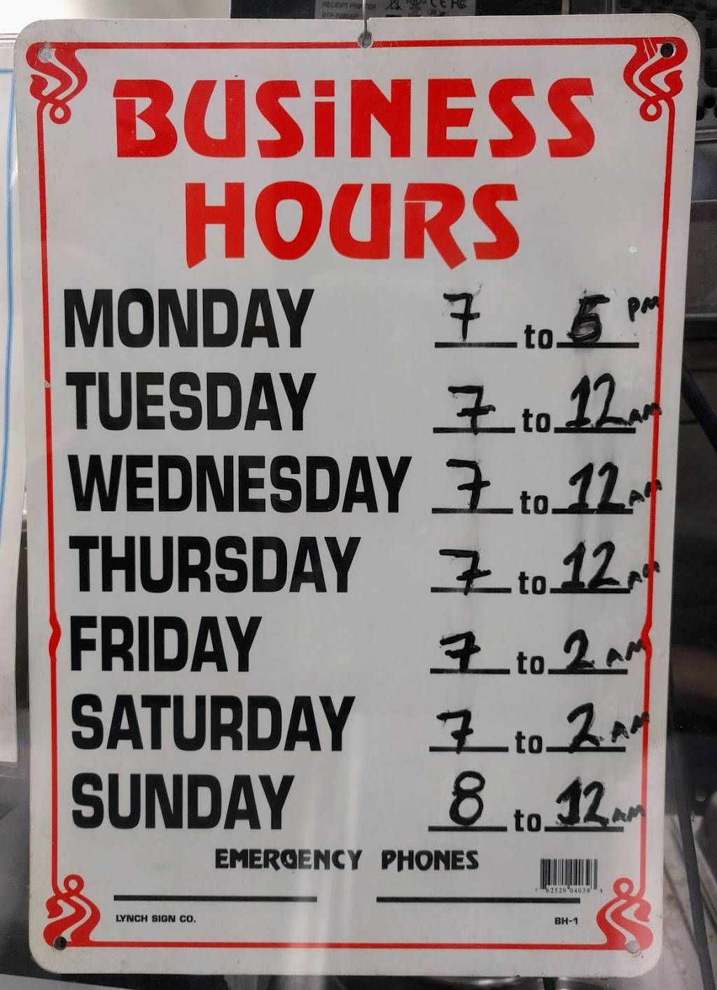 LA Buns Co | restaurant | 8787 CA-2, West Hollywood, CA 90069, USA | 3106593745 OR +1 310-659-3745