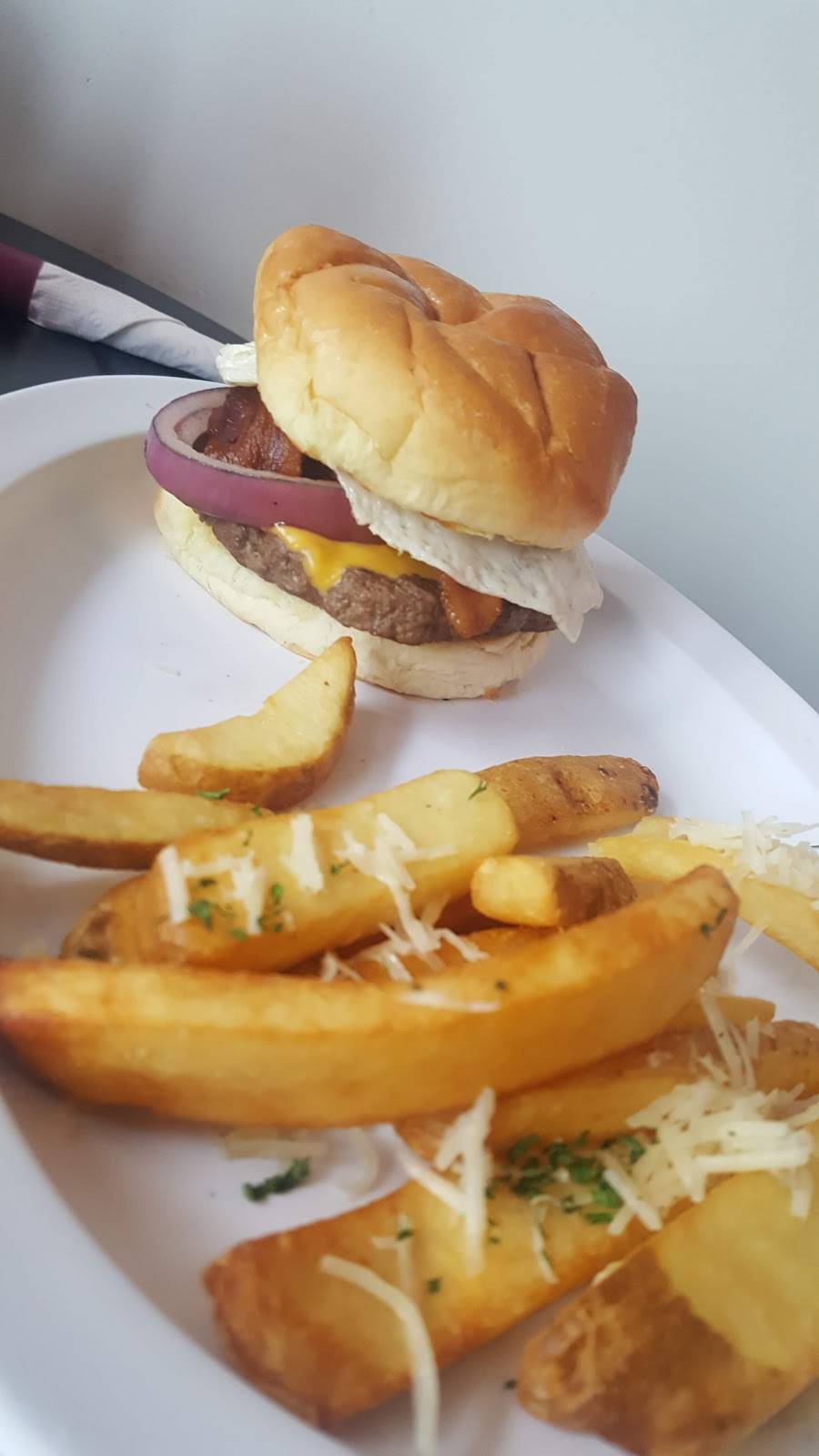 Bistro 217 | restaurant | 217 Harding Way E, Galion, OH 44833, USA | 4194625681 OR +1 419-462-5681