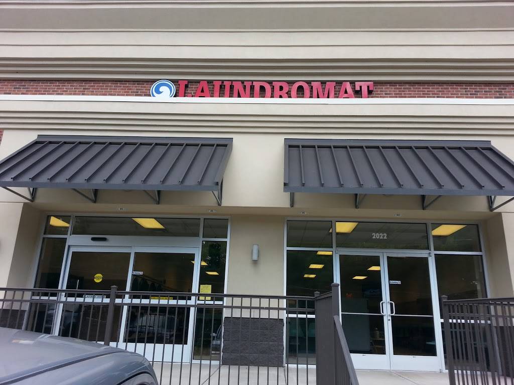 La Lupita Mexican Store and Restaurant #3 | restaurant | 2026 Mulberry St, Loudon, TN 37774, USA | 8654585090 OR +1 865-458-5090