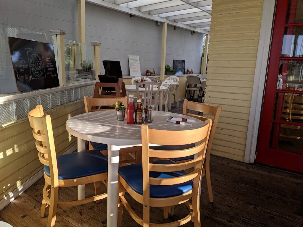 Petes Breakfast House | restaurant | 2055 E Main St, Ventura, CA 93001, USA | 8056481130 OR +1 805-648-1130