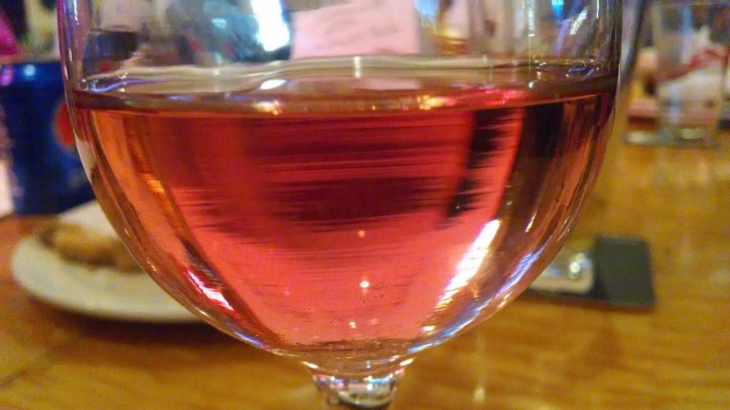 Big Dan & Spaces Kelly Club | restaurant | 4810 Ross Ave, Schofield, WI 54476, USA | 7153596307 OR +1 715-359-6307