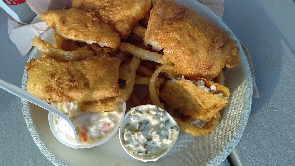 Davids Place | restaurant | 1647 CT-85, Oakdale, CT 06370, USA | 8604427120 OR +1 860-442-7120