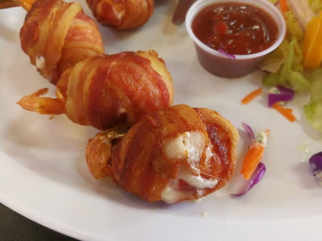 Mariscos Costa Azul | restaurant | 4815 E McKinley Ave, Fresno, CA 93703, USA | 5594520292 OR +1 559-452-0292