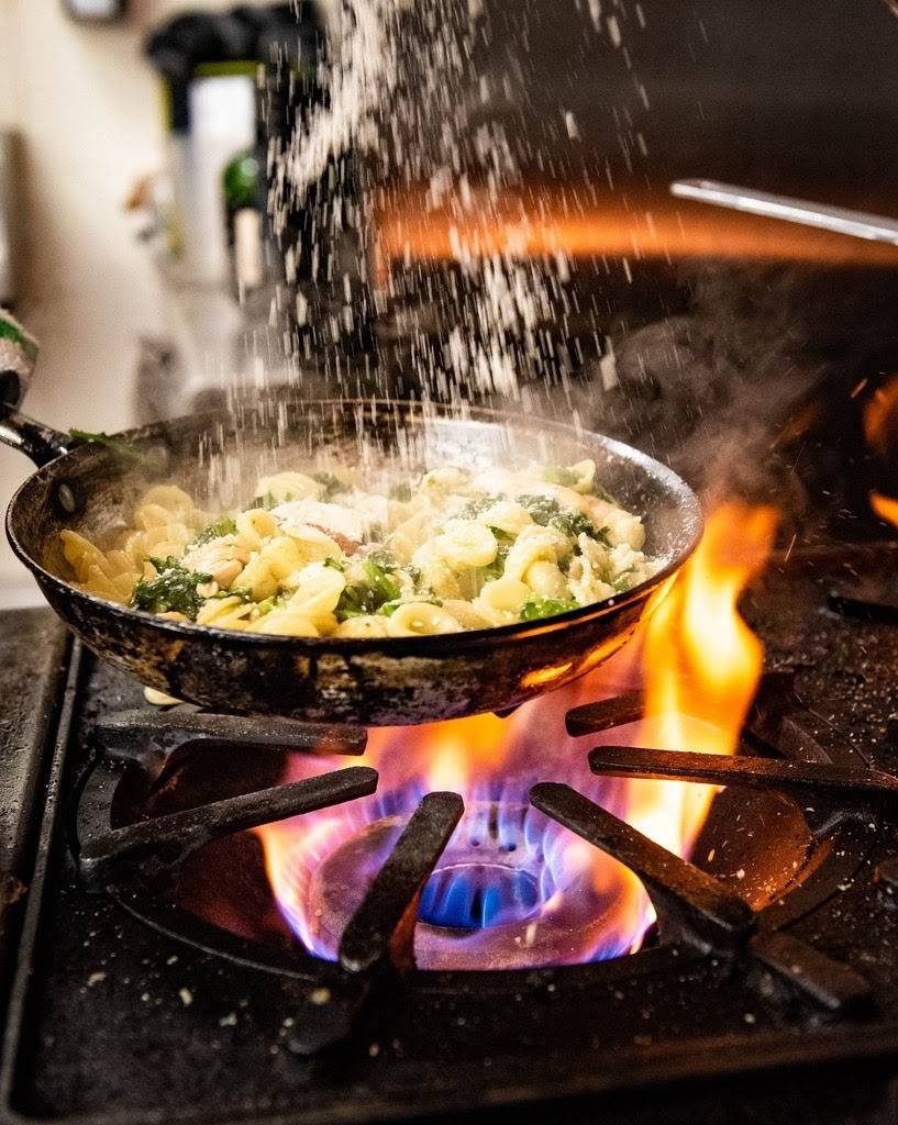 The Museum Cafe | restaurant | 600 Main St, Hartford, CT 06103, USA | 8608384023 OR +1 860-838-4023