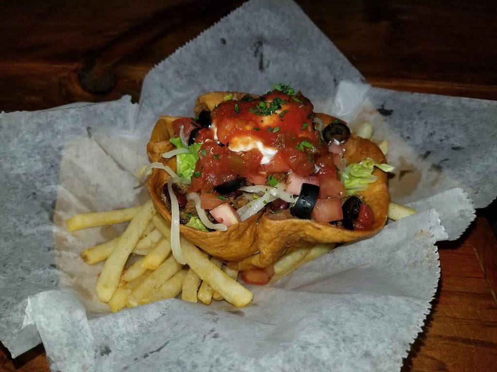 The Glenn | restaurant | 2460 MO-105, Charleston, MO 63834, USA | 5736495135 OR +1 573-649-5135