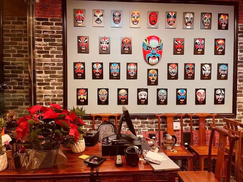 CHUAN POT（All You Can Eat Hot Pot) | restaurant | 2803 S Diamond Bar Blvd, Diamond Bar, CA 91765, USA | 9093255892 OR +1 909-325-5892