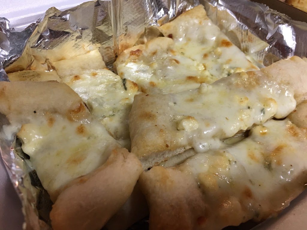 Cortlandts Pizza Pub | restaurant | 4356 Old Shell Rd suite e, Mobile, AL 36608, USA | 2513420024 OR +1 251-342-0024