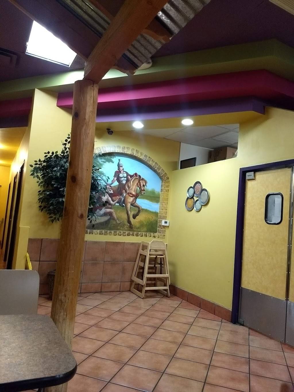 Papa Chevos Taco Shop | restaurant | 3125 S Alma School Rd, Chandler, AZ 85248, USA | 4808990333 OR +1 480-899-0333