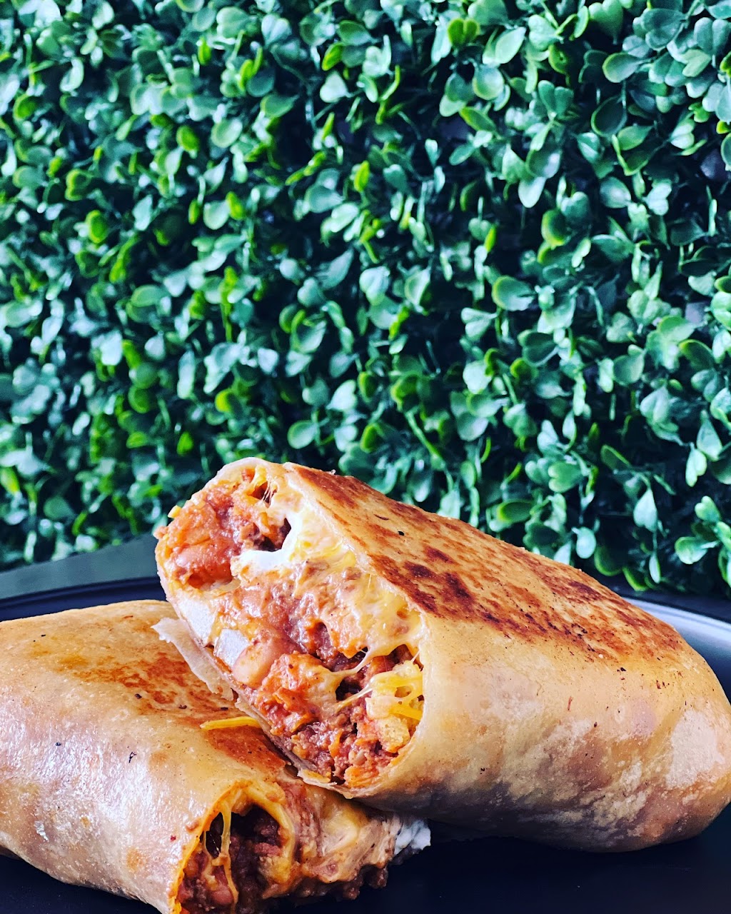 PKD Venue Cafe & Catering | restaurant | 7330 W Farm Rd 170, Republic, MO 65738, USA | 4173512070 OR +1 417-351-2070