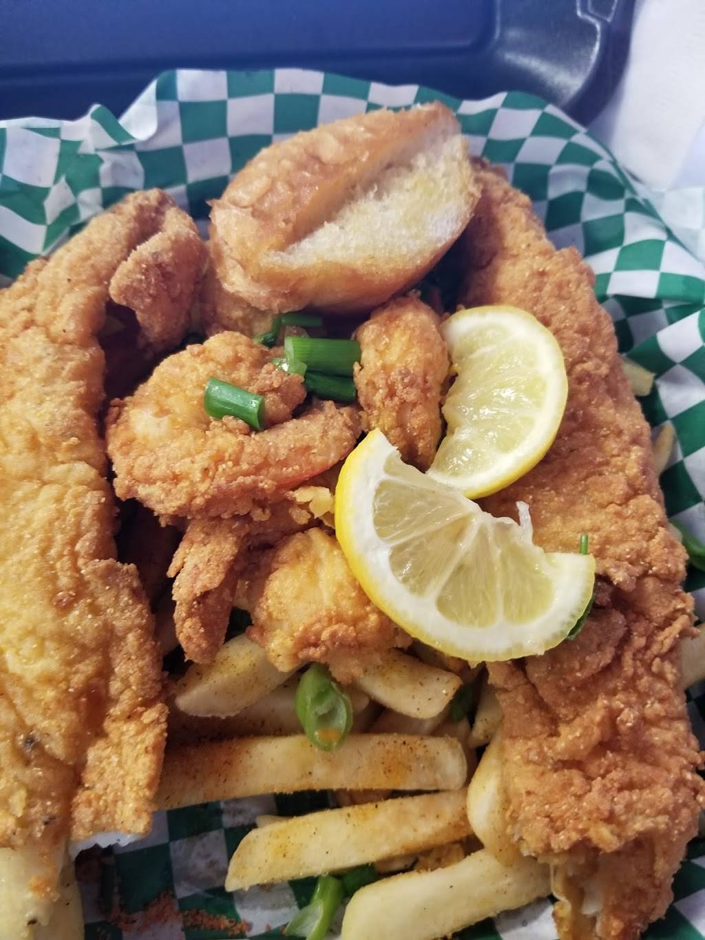 Bourbon St. Daiquiris | restaurant | 12970 Westheimer Rd Suite 100, Houston, TX 77077, USA | 8325982489 OR +1 832-598-2489