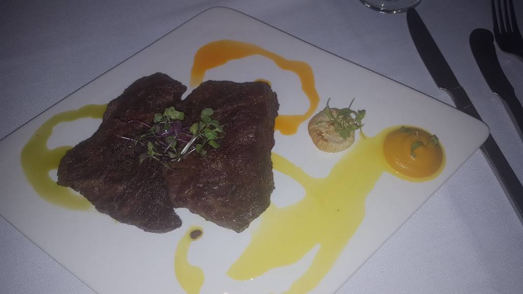 Subsational | restaurant | 1928 Coney Island Ave, Brooklyn, NY 11230, USA | 7189984545 OR +1 718-998-4545