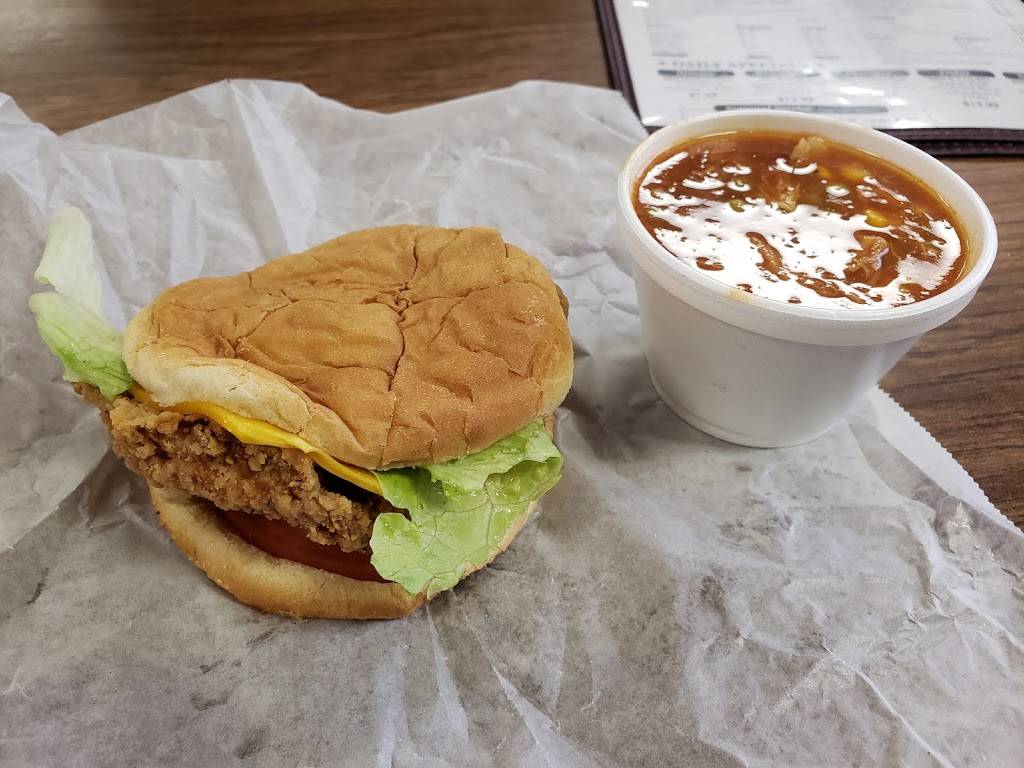 Country Barbecue | restaurant | 4012 W Wendover Ave, Greensboro, NC 27407, USA | 3362923557 OR +1 336-292-3557